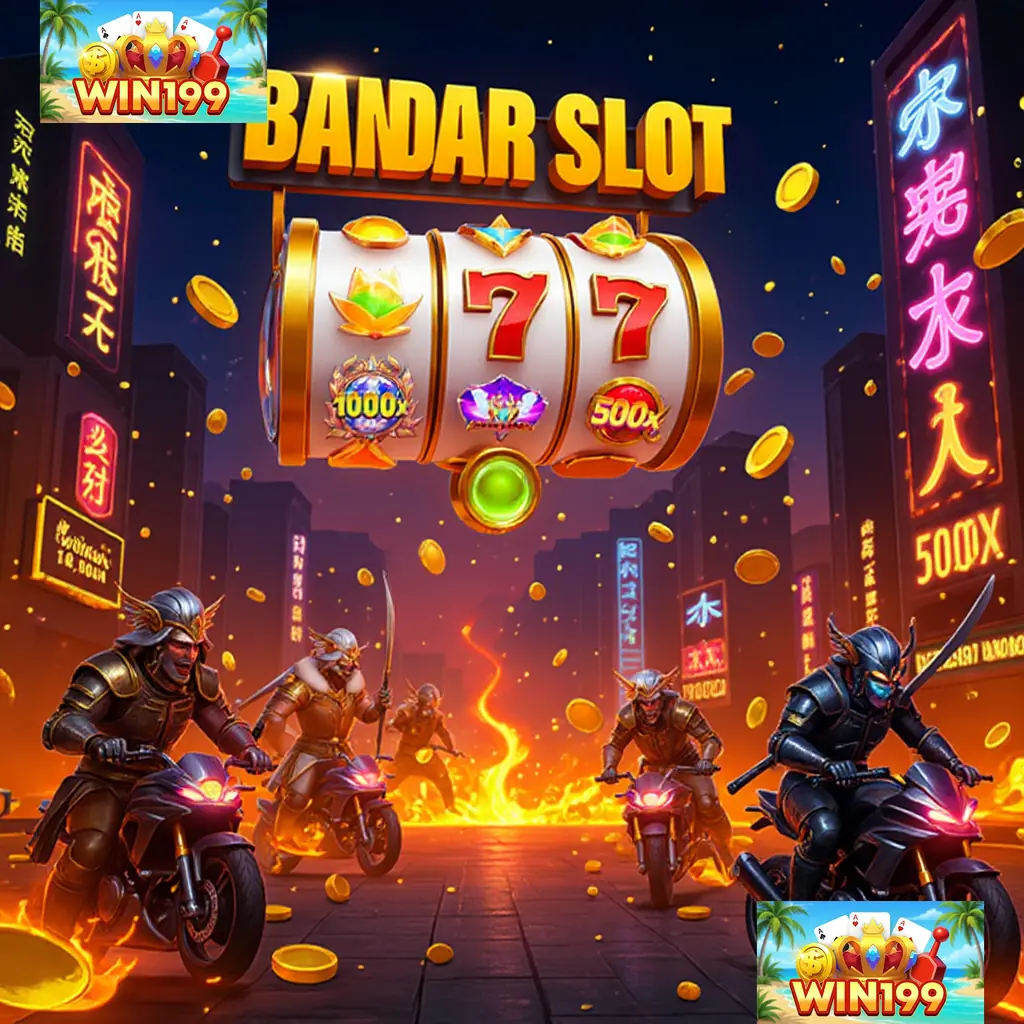 Logo Baru WIN199 Apk Slot Login Layanan Kesehatan EvoLife