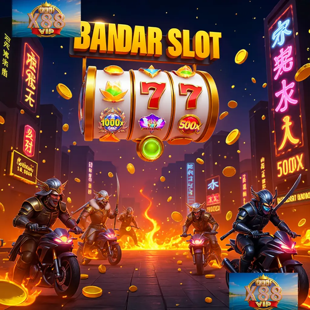 Logo Baru X88 Apk Slot Login Layanan Kesehatan EvoLife