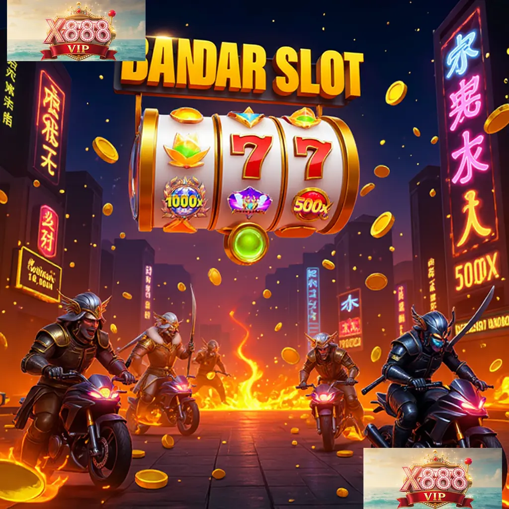 Logo Baru X888 Apk Slot Login Layanan Kesehatan EvoLife