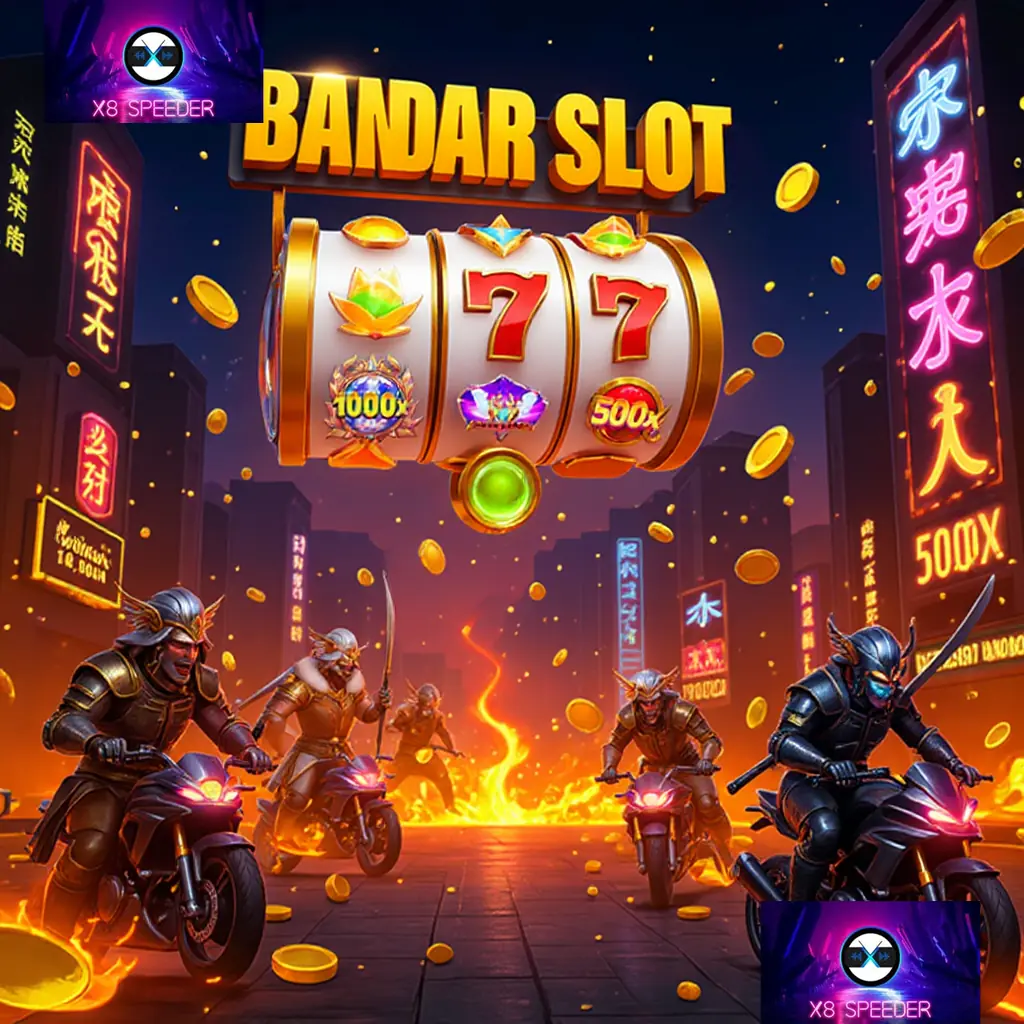 Logo Baru X8SPEEDER Apk Slot Login Layanan Kesehatan EvoLife
