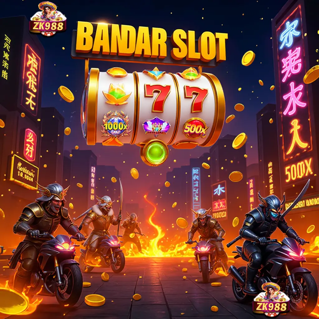 Logo Baru ZK988 Apk Slot Login Layanan Kesehatan EvoLife